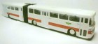 087 BeKa Articulated Ikarus 180 Magdeburg
